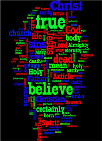 Apostles' Creed