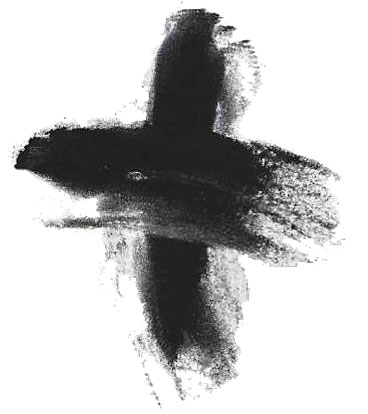 ash cross