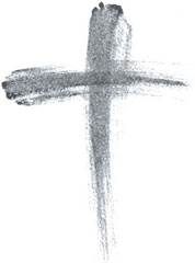 ash cross