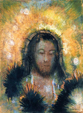Odilon