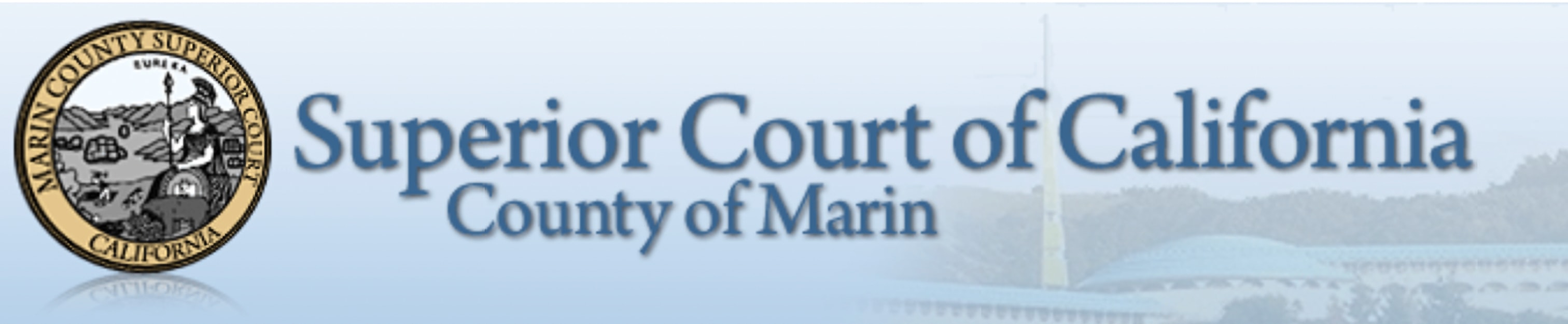 jury duty summons