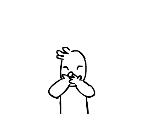 a virtual hug