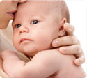 infant