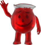 Kool-aid