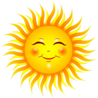 sunshine