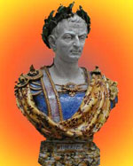 Caesar