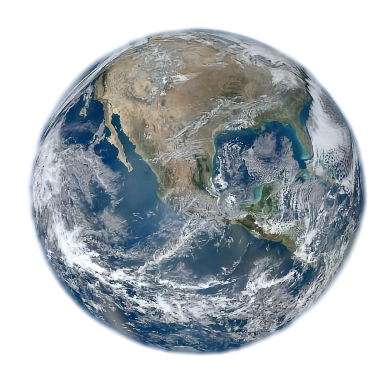 earth