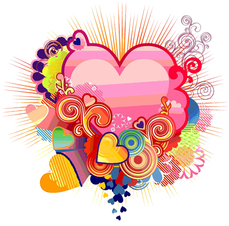 heart