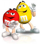Ms