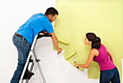 painting