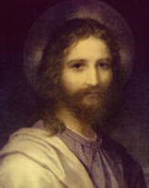 Christ