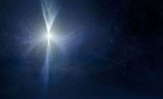 star
